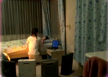 f:id:Leo16:20170408153550j:image:w300