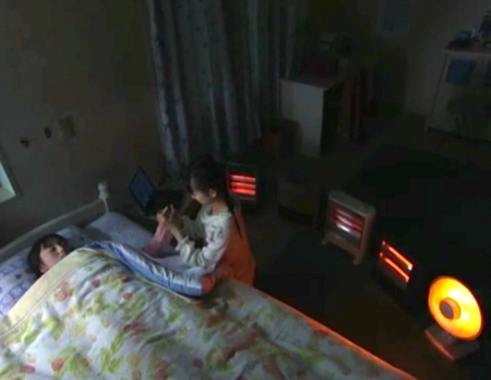 f:id:Leo16:20170408172904j:image:w300