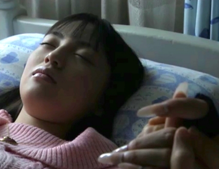 f:id:Leo16:20170408172906j:image:w300