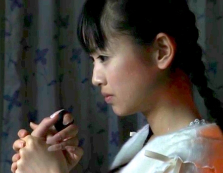 f:id:Leo16:20170408172907j:image:w300