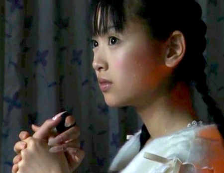 f:id:Leo16:20170408172908j:image:w300