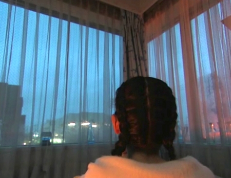 f:id:Leo16:20170408172909j:image:w300