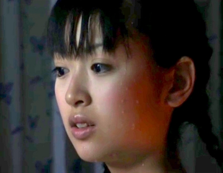 f:id:Leo16:20170408172910j:image:w300