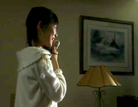 f:id:Leo16:20170408172914j:image:w300