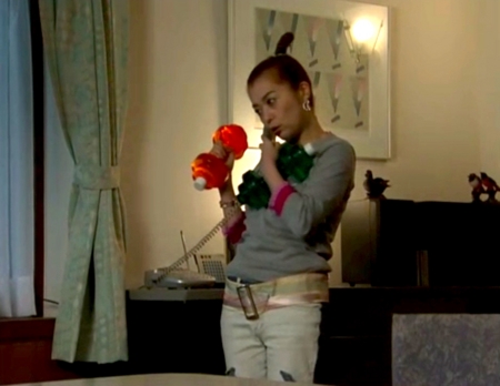 f:id:Leo16:20170408172915j:image:w300