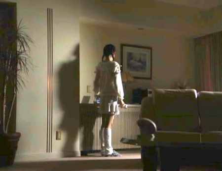 f:id:Leo16:20170408172920j:image:w300