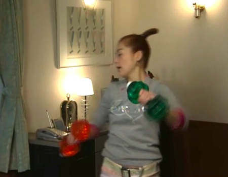 f:id:Leo16:20170408172924j:image:w300