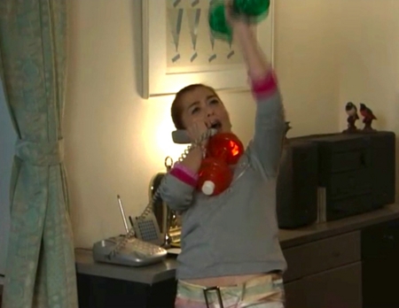 f:id:Leo16:20170408172927j:image:w300