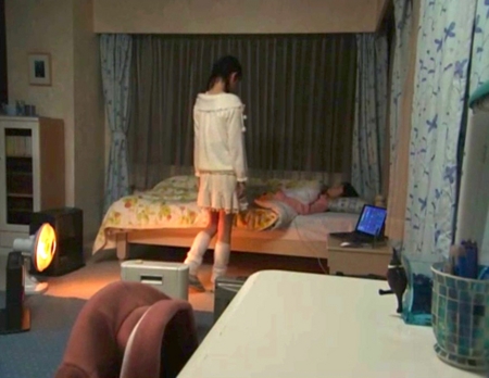 f:id:Leo16:20170408172929j:image:w300