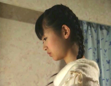 f:id:Leo16:20170408172930j:image:w300