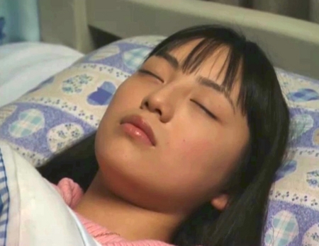 f:id:Leo16:20170408172931j:image:w300