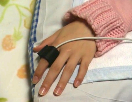 f:id:Leo16:20170408172932j:image:w300