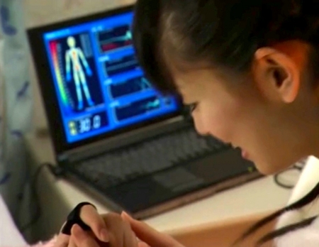 f:id:Leo16:20170408172936j:image:w300