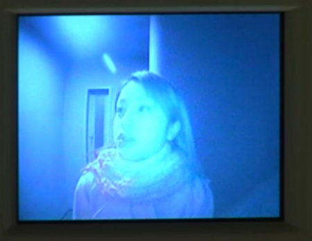 f:id:Leo16:20170408172940j:image:w300