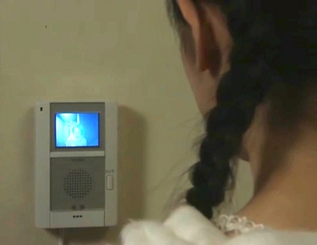 f:id:Leo16:20170408172941j:image:w300