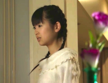 f:id:Leo16:20170408172942j:image:w300