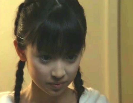 f:id:Leo16:20170408172943j:image:w300