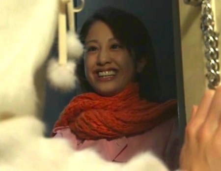 f:id:Leo16:20170408172944j:image:w300