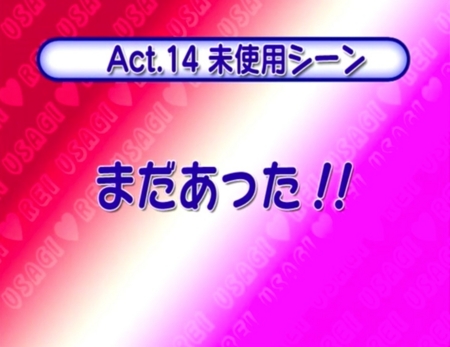 f:id:Leo16:20170408175129j:image:w300