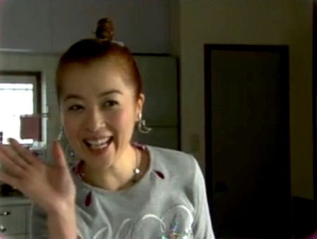 f:id:Leo16:20170408175440j:image:w300