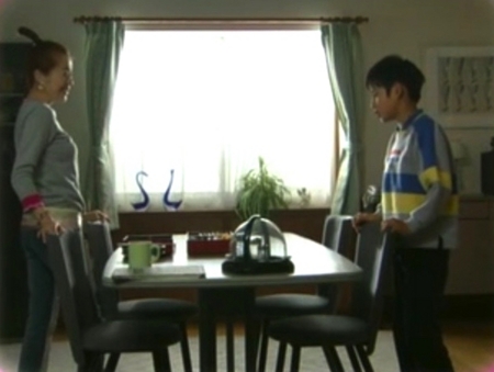 f:id:Leo16:20170408175441j:image:w300