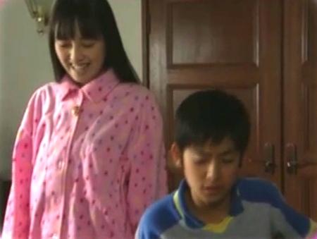 f:id:Leo16:20170408175444j:image:w300