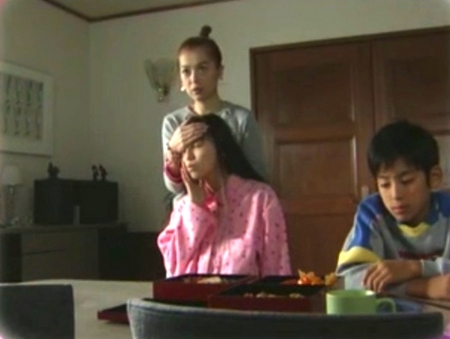 f:id:Leo16:20170408175448j:image:w300