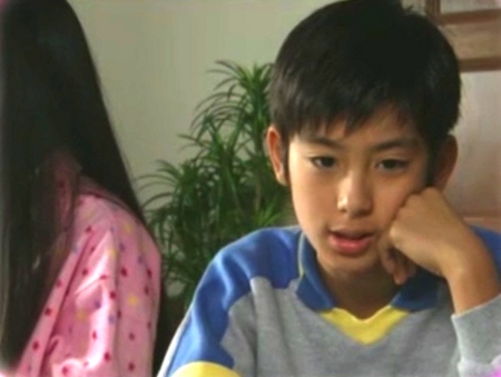 f:id:Leo16:20170408175453j:image:w300