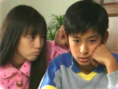 f:id:Leo16:20170408175454j:image:w300