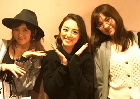 f:id:Leo16:20170408205617j:image