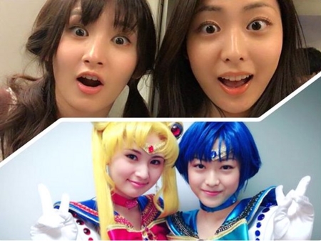 f:id:Leo16:20170520110714j:image