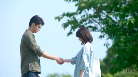 f:id:Leo16:20170623173327j:image:w450