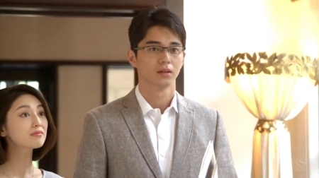 f:id:Leo16:20170623173336j:image:w450