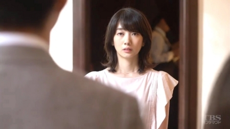 f:id:Leo16:20170623173337j:image:w450