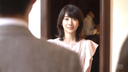 f:id:Leo16:20170623173338j:image:w450