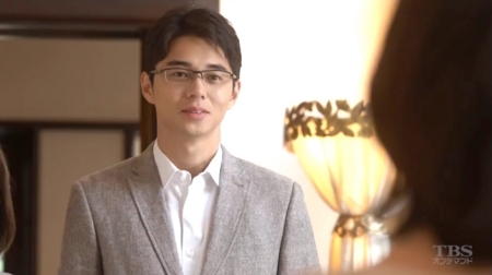 f:id:Leo16:20170623173340j:image:w450