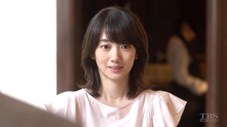 f:id:Leo16:20170623173343j:image:w450