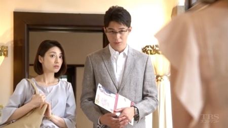 f:id:Leo16:20170623173344j:image:w450