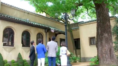 f:id:Leo16:20170623173352j:image:w450