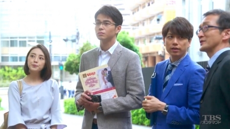 f:id:Leo16:20170623173353j:image:w450