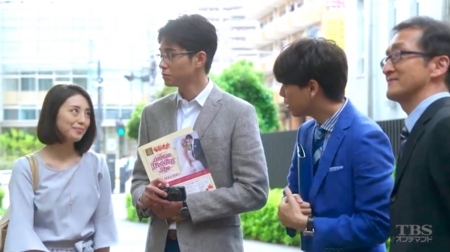 f:id:Leo16:20170623173354j:image:w450