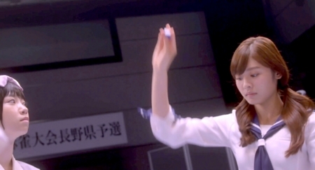 f:id:Leo16:20170708074517j:image:w445