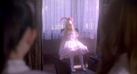 f:id:Leo16:20170708074518j:image:w445