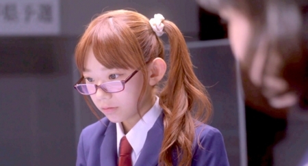 f:id:Leo16:20170708074520j:image:w445