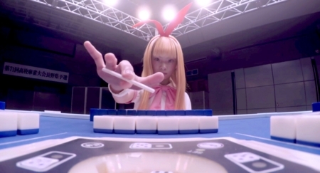 f:id:Leo16:20170708074522j:image:w445