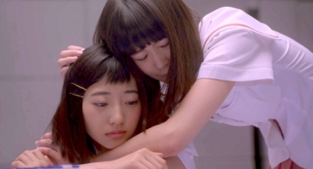 f:id:Leo16:20170708074650j:image:w445