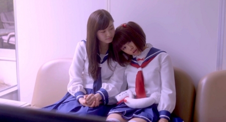 f:id:Leo16:20170708074652j:image:w445