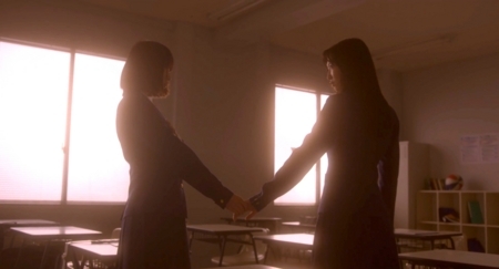 f:id:Leo16:20170708074653j:image:w445