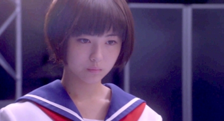 f:id:Leo16:20170708074655j:image:w445