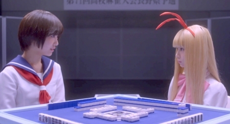 f:id:Leo16:20170708074656j:image:w445